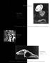 Page: - 80 | Aperture