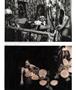 Page: - 9 | Aperture