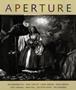 Page: - 0_1 | Aperture