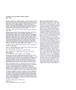 Page: - 0_2 | Aperture