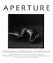 Page: - 1 | Aperture