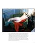 Page: - 11 | Aperture