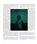 Page: - 12 | Aperture