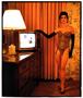 Page: - 13 | Aperture