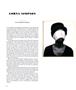 Page: - 14 | Aperture