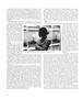 Page: - 16 | Aperture