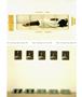 Page: - 19 | Aperture