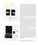 Page: - 20 | Aperture