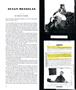 Page: - 24 | Aperture