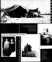 Page: - 26 | Aperture