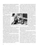 Page: - 28 | Aperture