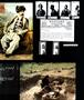 Page: - 31 | Aperture