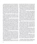 Page: - 32 | Aperture
