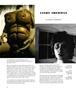 Page: - 34 | Aperture
