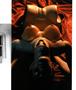 Page: - 35 | Aperture