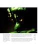 Page: - 37 | Aperture