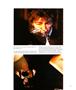 Page: - 39 | Aperture