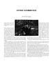 Page: - 4 | Aperture