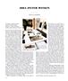 Page: - 54 | Aperture