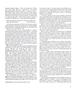 Page: - 57 | Aperture