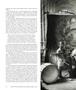 Page: - 58 | Aperture
