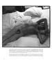 Page: - 6 | Aperture