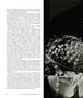 Page: - 62 | Aperture