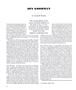 Page: - 64 | Aperture