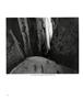 Page: - 66 | Aperture