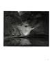 Page: - 67 | Aperture