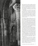 Page: - 71 | Aperture