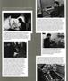 Page: - 72 | Aperture