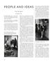 Page: - 74 | Aperture