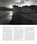 Page: - 75 | Aperture