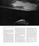 Page: - 76 | Aperture