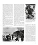 Page: - 77 | Aperture