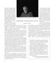 Page: - 78 | Aperture