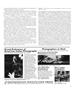 Page: - 79 | Aperture