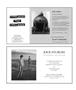 Page: - 80 | Aperture