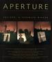 Page: - 0_1 | Aperture