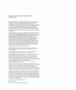 Page: - 0_2 | Aperture