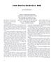 Page: - 14 | Aperture
