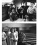Page: - 17 | Aperture