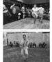 Page: - 18 | Aperture
