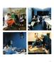 Page: - 21 | Aperture