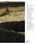 Page: - 27 | Aperture