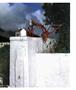 Page: - 29 | Aperture
