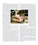 Page: - 32 | Aperture