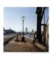 Page: - 35 | Aperture