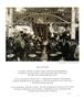 Page: - 37 | Aperture